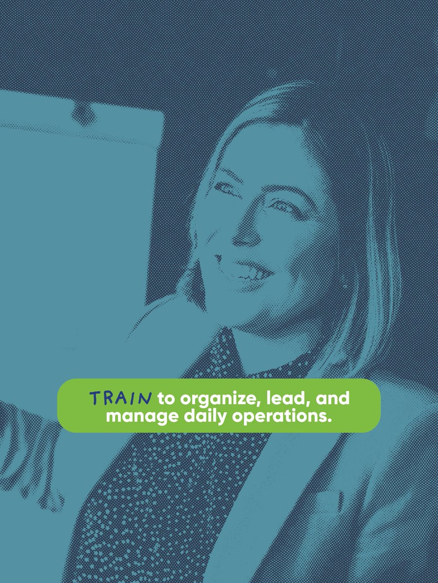 Our Business Technology program offers four fully online specializations designed to fit your goals and your schedule:

✅ Office Management 
✅ Human Resources 
✅ Social Media
✅ Project Management

Learn more ➡️ catalog.coastalpines.edu/business-techn…