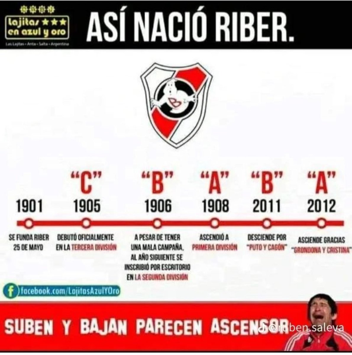 jorge guti tweet media