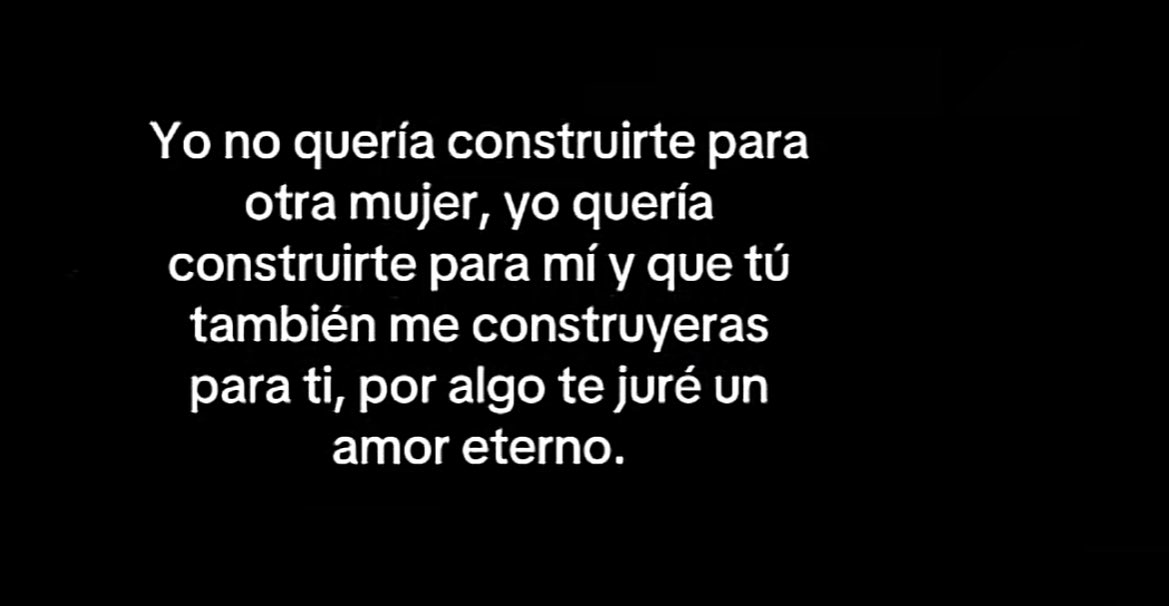 Aleja (@rodriguezalejx) on Twitter photo 