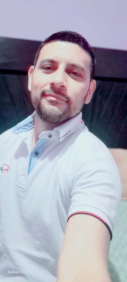 Buenos días que tengan Un Excelente sábado. 🫡😎✌🏻☕️🍂