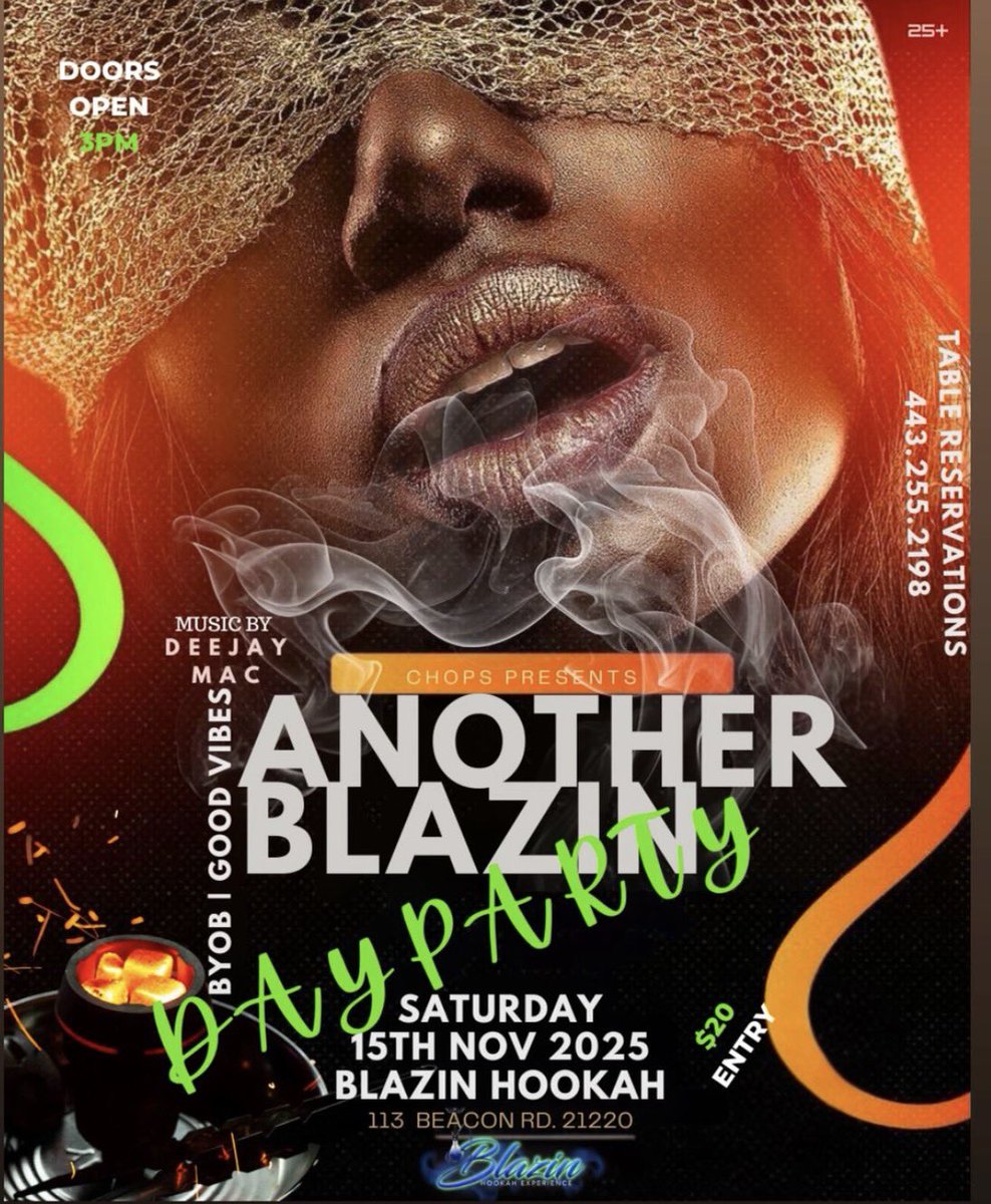 DBerry770's tweet image. Meet Us There!!!