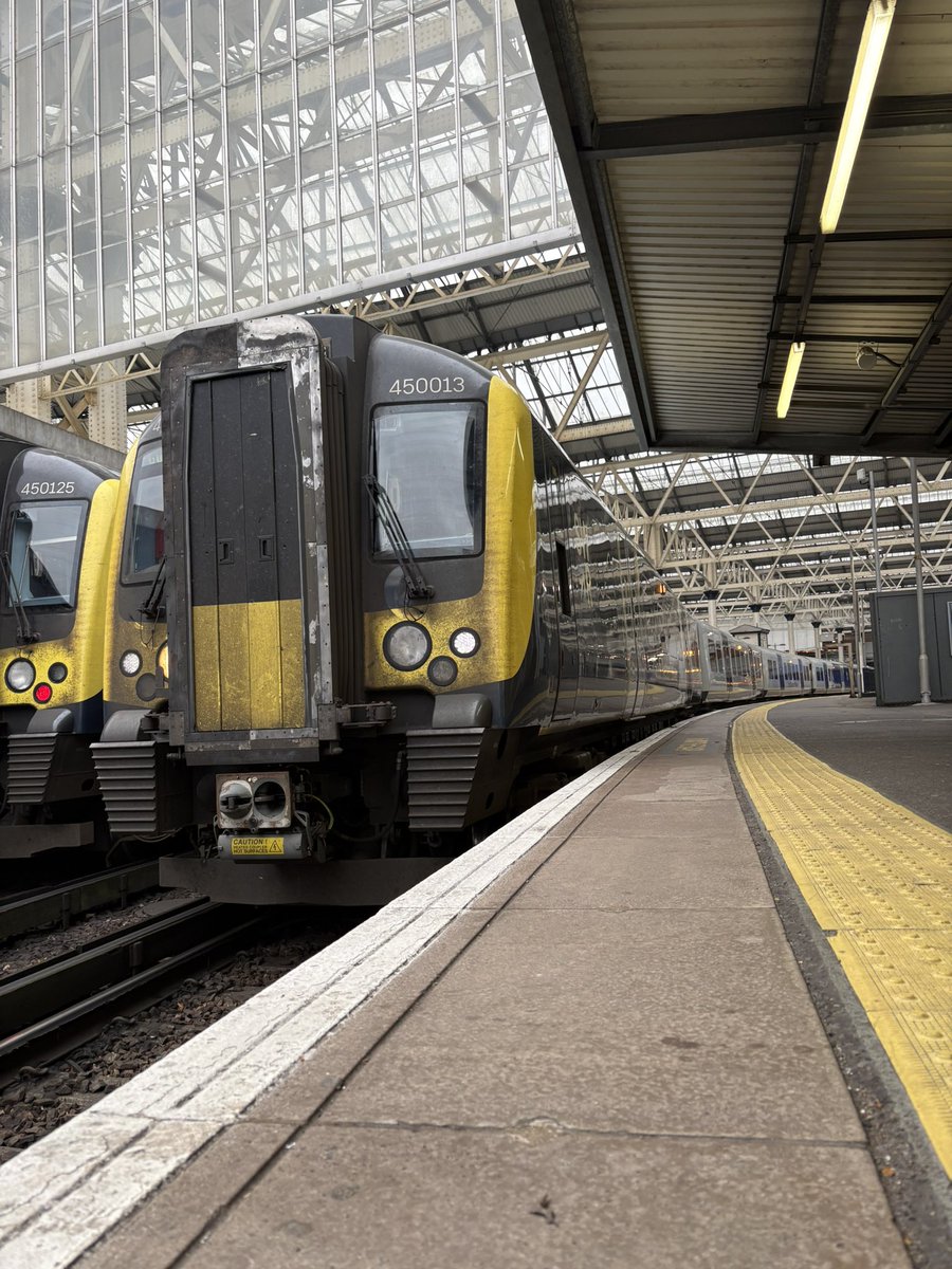 Chris the Driver tweet media