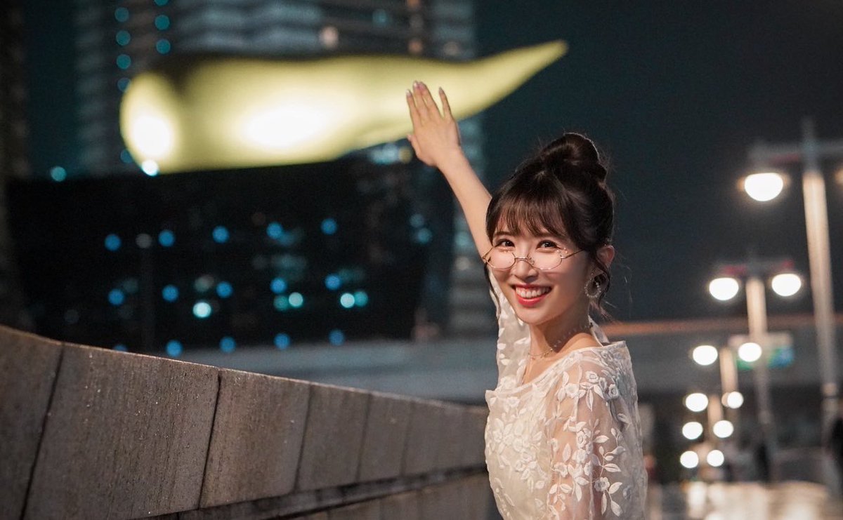 KeI. (@kei_fragments) / Posts / X