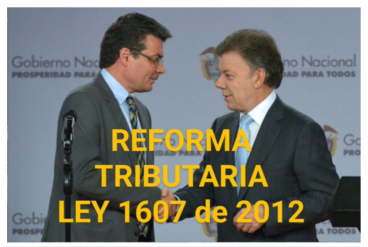 EsperancitaUrib's tweet image. ELEMENTAL MI QUERIDO MAC MASTER:

 ¿Cuántos trabajadores, en Colombia, ganan 10 o más SMLMV (Salario Mínimo Legal Mensual Vigente)?

Muy pocos porque de lo contrario los empresarios tendrían que pagar los correspondientes aportes patronales a la salud: solo el 1% de los…