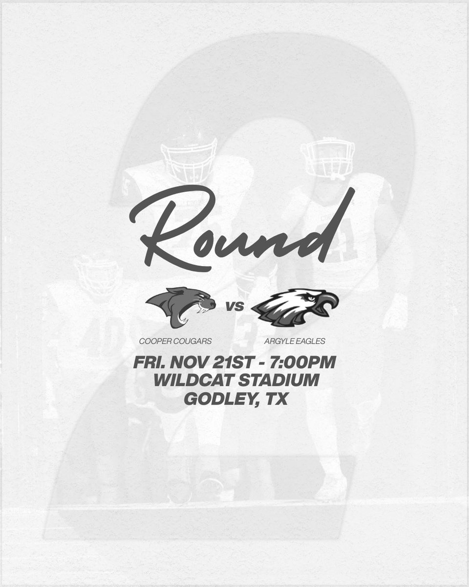 Area Info:

#TCW || #GPS