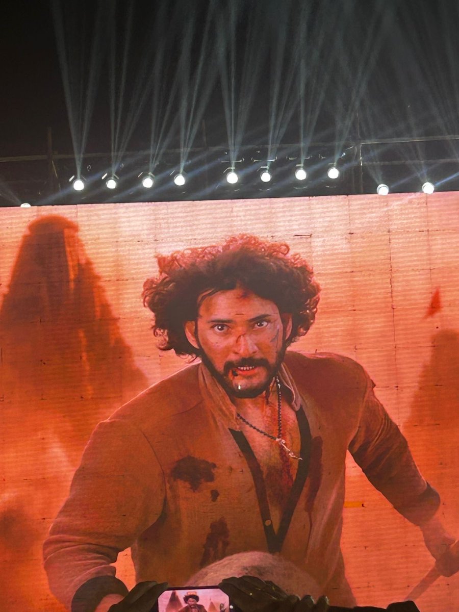 Ne abba . subscription unna kooda ah ads entra <a href="/JioHotstarTel_/">JioHotstar Telugu</a> 🤧