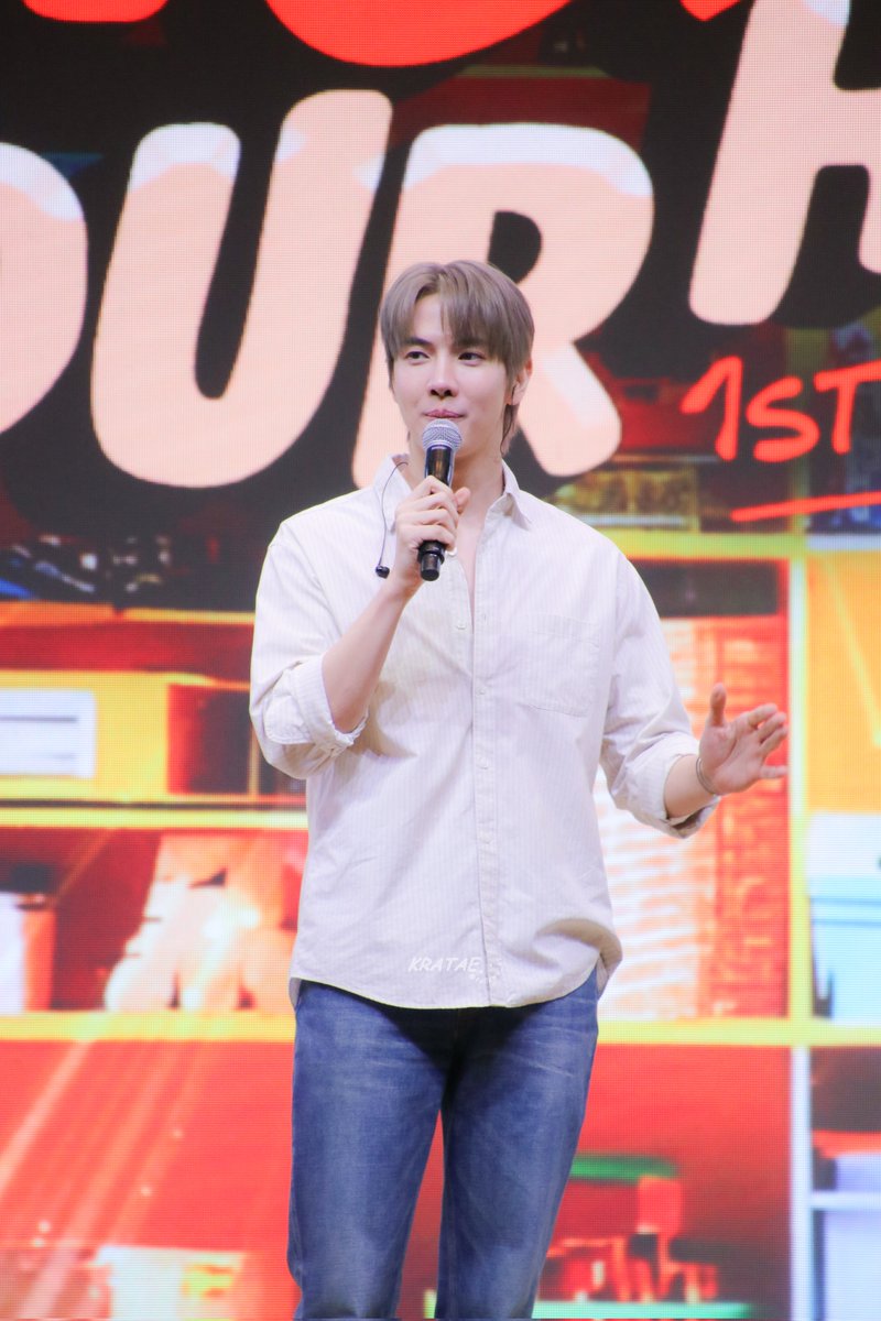 followu_kt's tweet image. ผมสีนี้ดีฮะ ออร่ามาก

:: 15112025 ::

MAXKYBAS OUR HOME

#MaxkyBas1stFM #maxky_rp