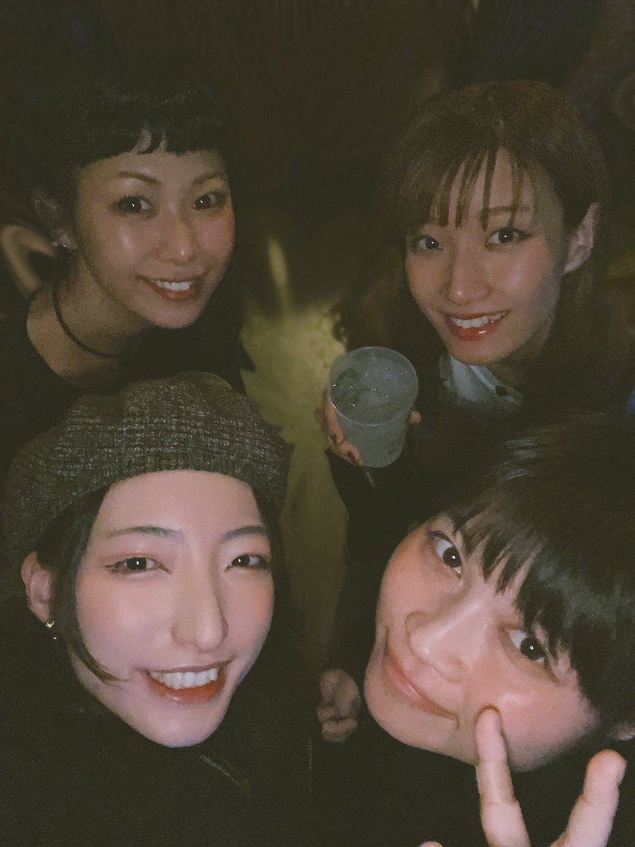 OK!桜子 (@oksakurako) / Posts / X