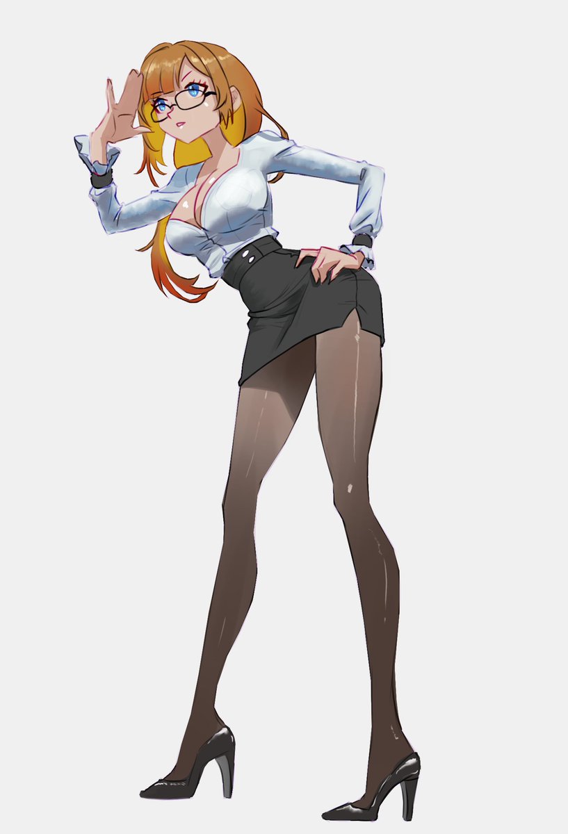 ryutororotoro's tweet photo. more #animeart study.. https://t.co/lvCqP1w2cU