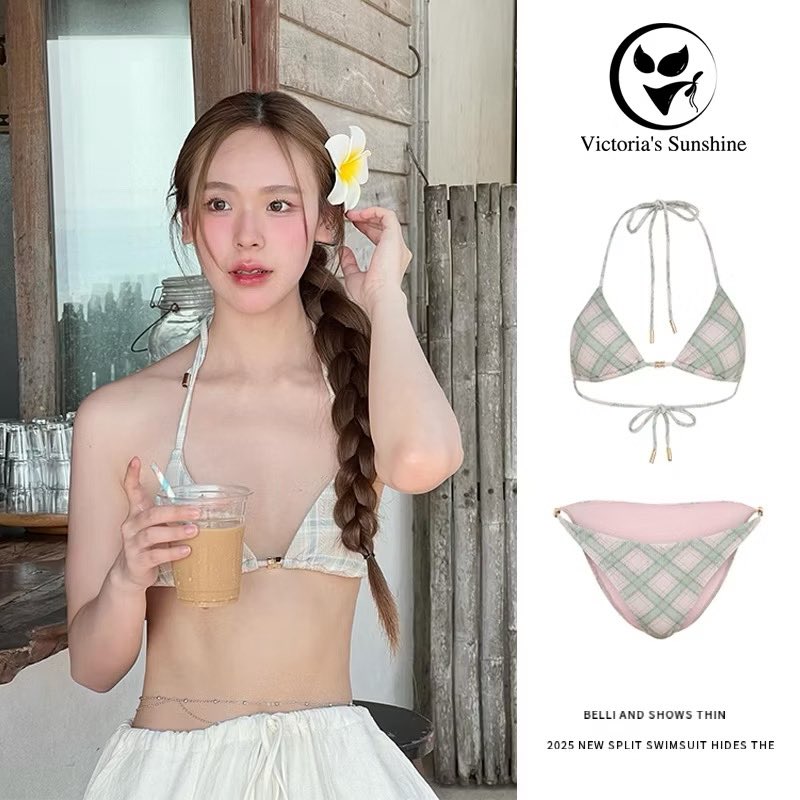 เดมไม่ได้รบกวนทักไลน์⭐️ tweet media