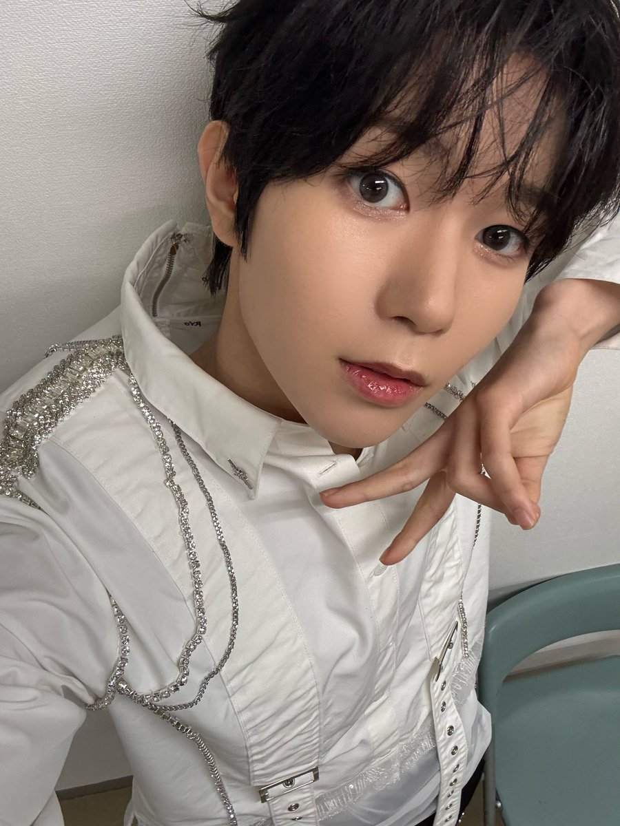 료왕자