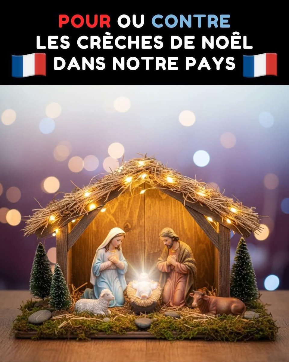 🙏🩵🇫🇷pour ‼️👍🏻