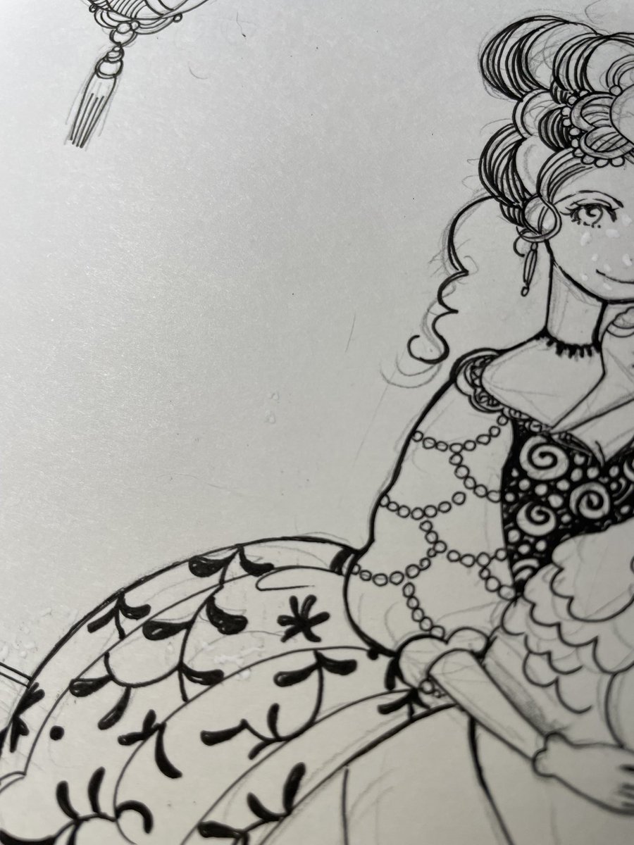 nako❤︎様 maldives