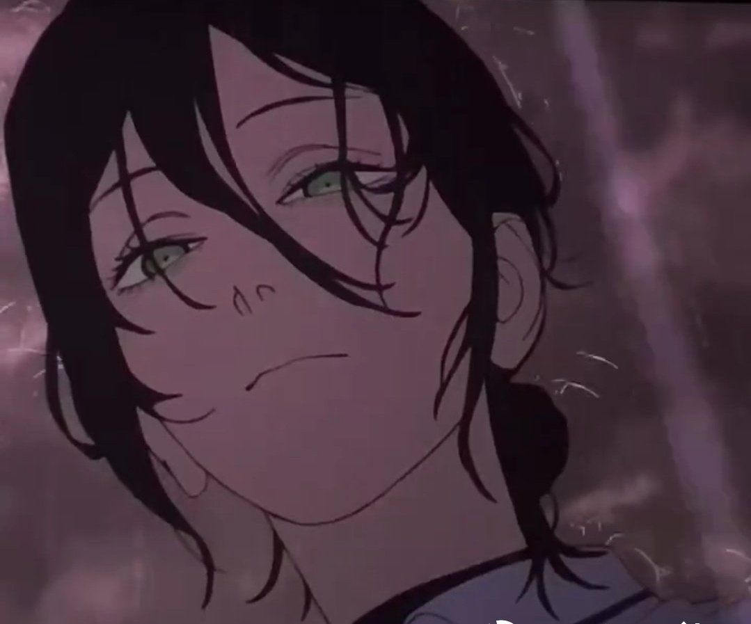 Sad Mes\, image size:1079x897