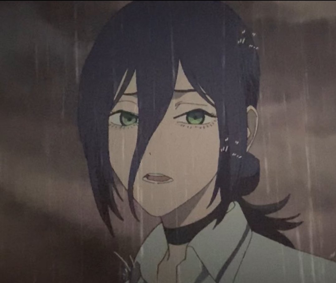 Sad Mes\, image size:1079x908