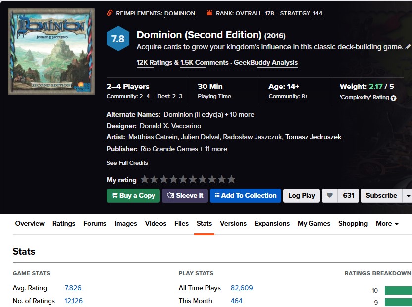 Ludoloco tweet media