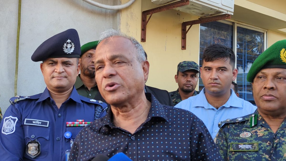 newsflash24bd's tweet image. newsflash24bd.comপুলিশের-মনোবল-আগের-চেয়ে-ব/