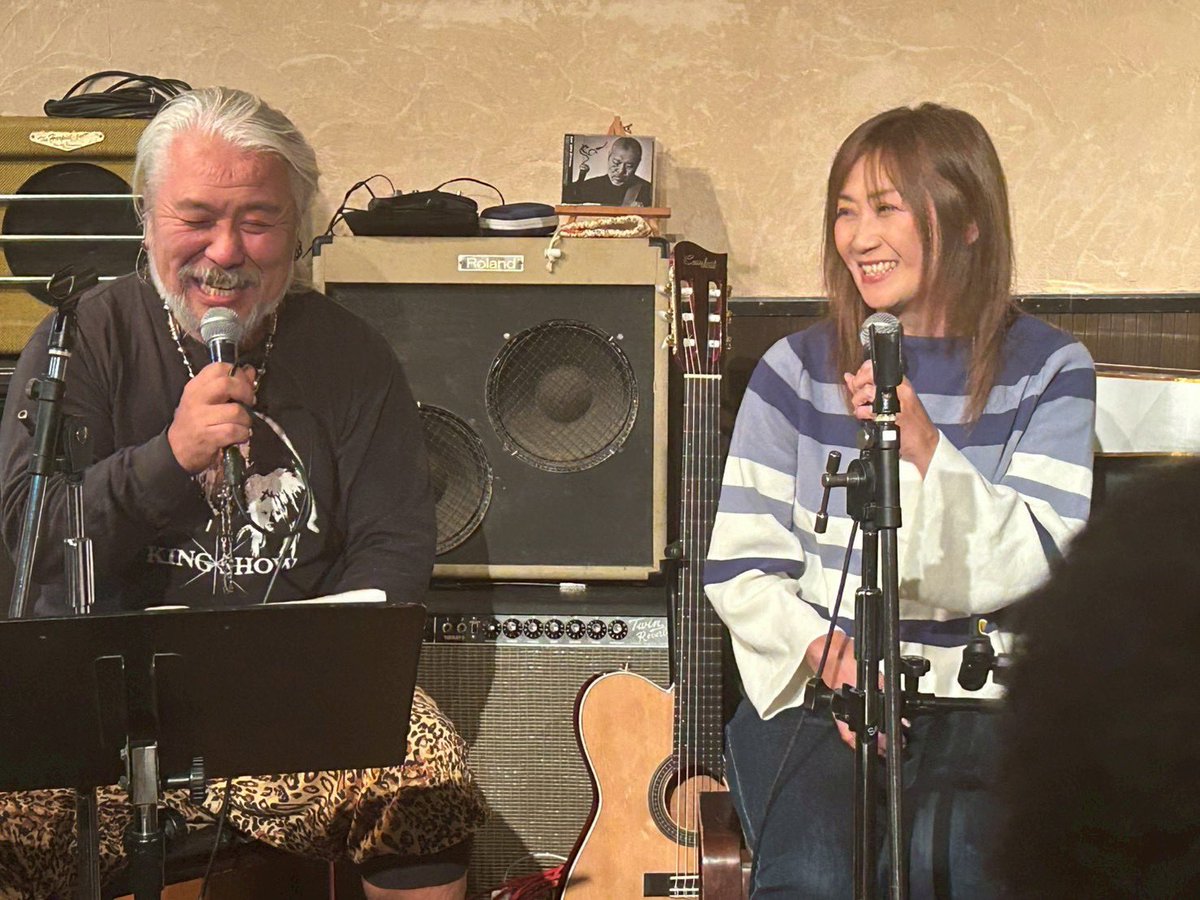 megumi_kudome's tweet image. ハヤブサSUMMITにお邪魔しました。

江崎君が繋いでくれた素敵な方達と
温かい時間を過ごせました。

ハヤブサの残してくれた曲を
聴きながら色々なことを思い出し
ました。

あらためて感じたこと…。

江崎君＆ハヤブサは本当に本当に
みんなに愛されている🐦‍🔥

#ハヤブサSUMMIT
#pwzero1