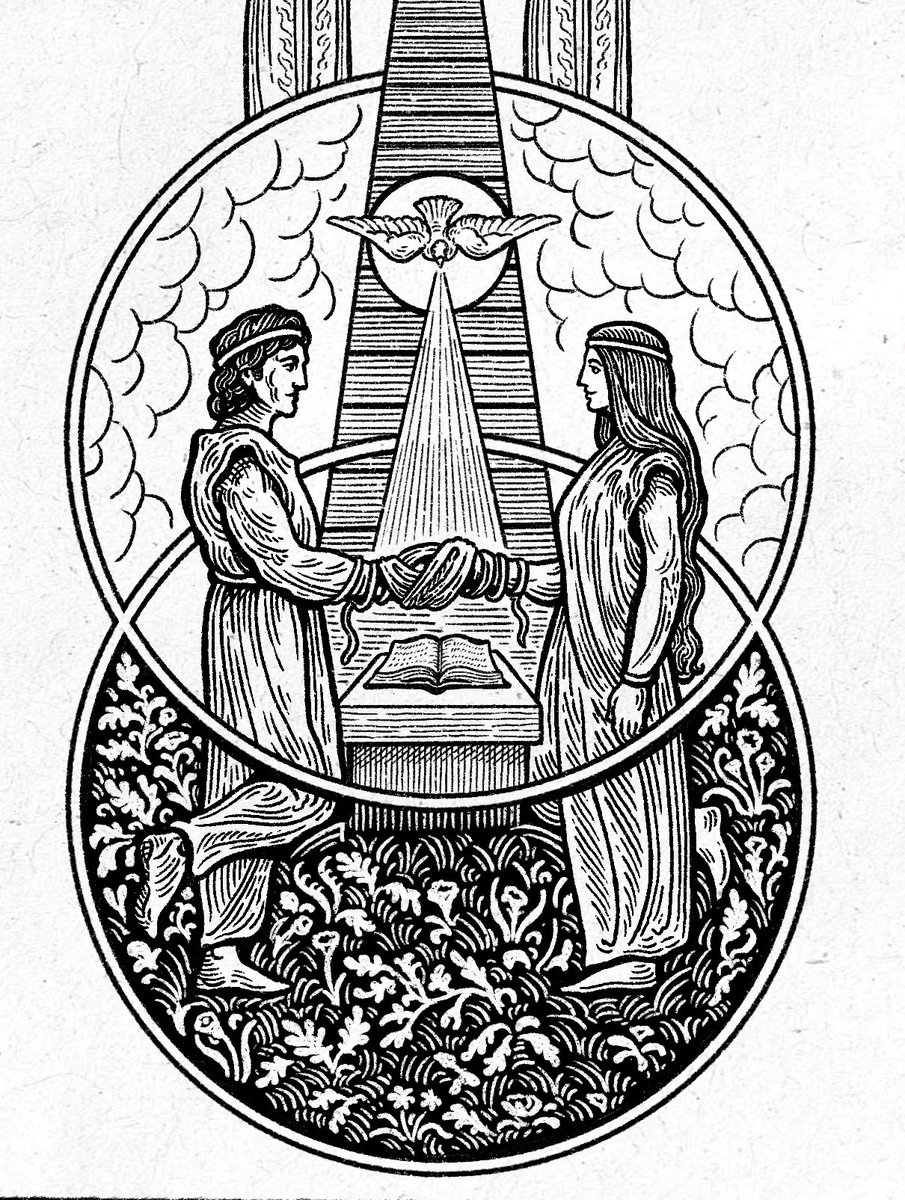 GODWIN 🪔 tweet media