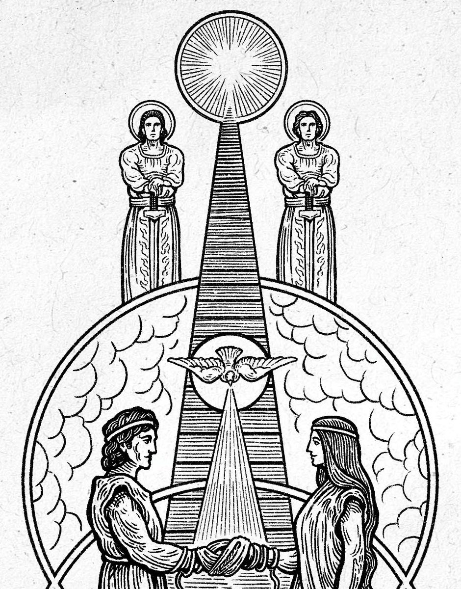 GODWIN 🪔 tweet media