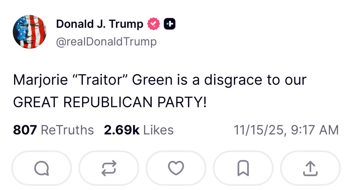 G5zb06zXcAEqHma?format=jpg&name=medium