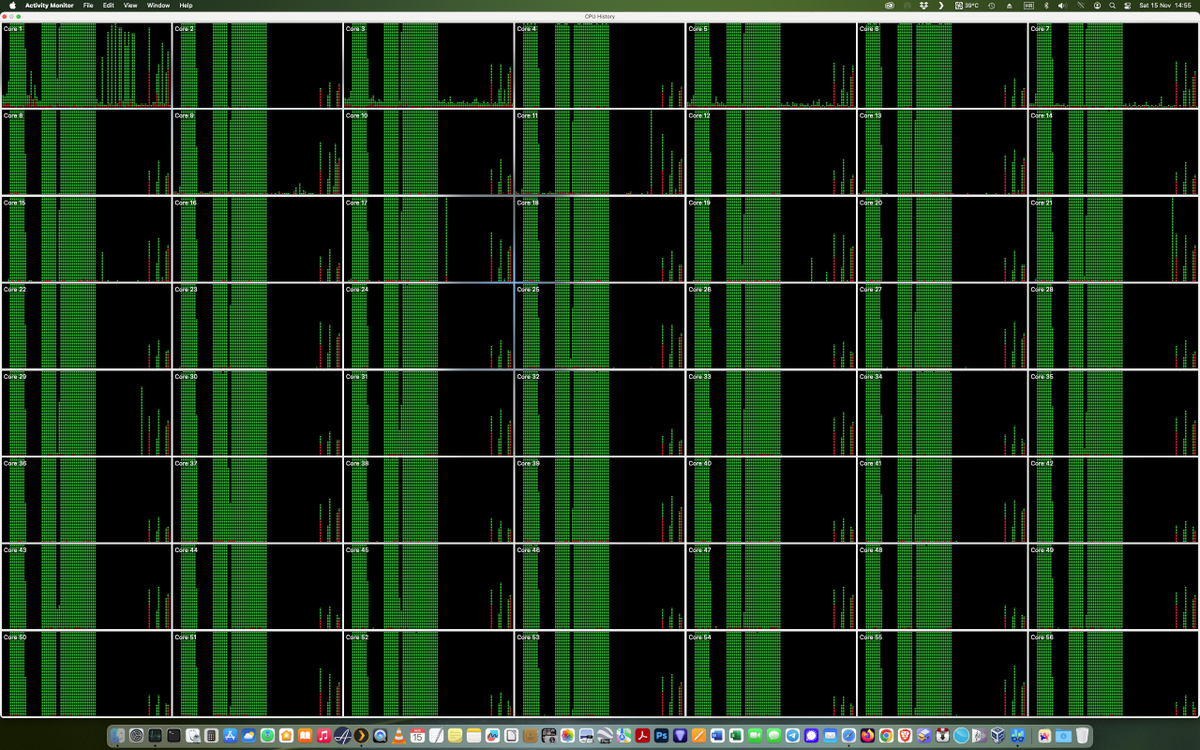 Davor Pasarić tweet media