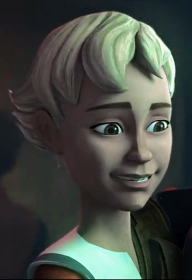 Good morning everyone