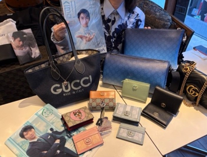 しょうちゃん🎁🎮🔫🪽 (@shoei_ito) / Posts / X