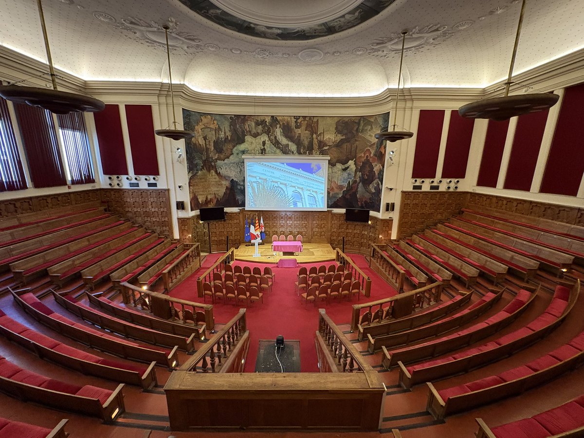 afarcot_official tweet media