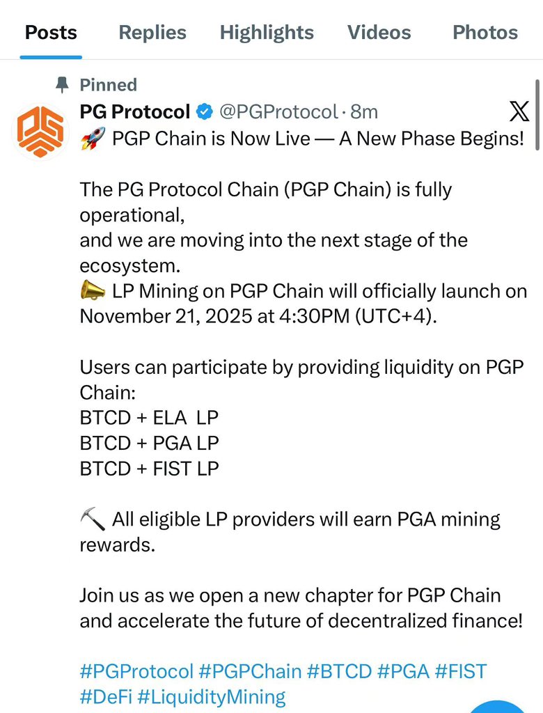 SunnyFengHan's tweet image. Yes,ELA