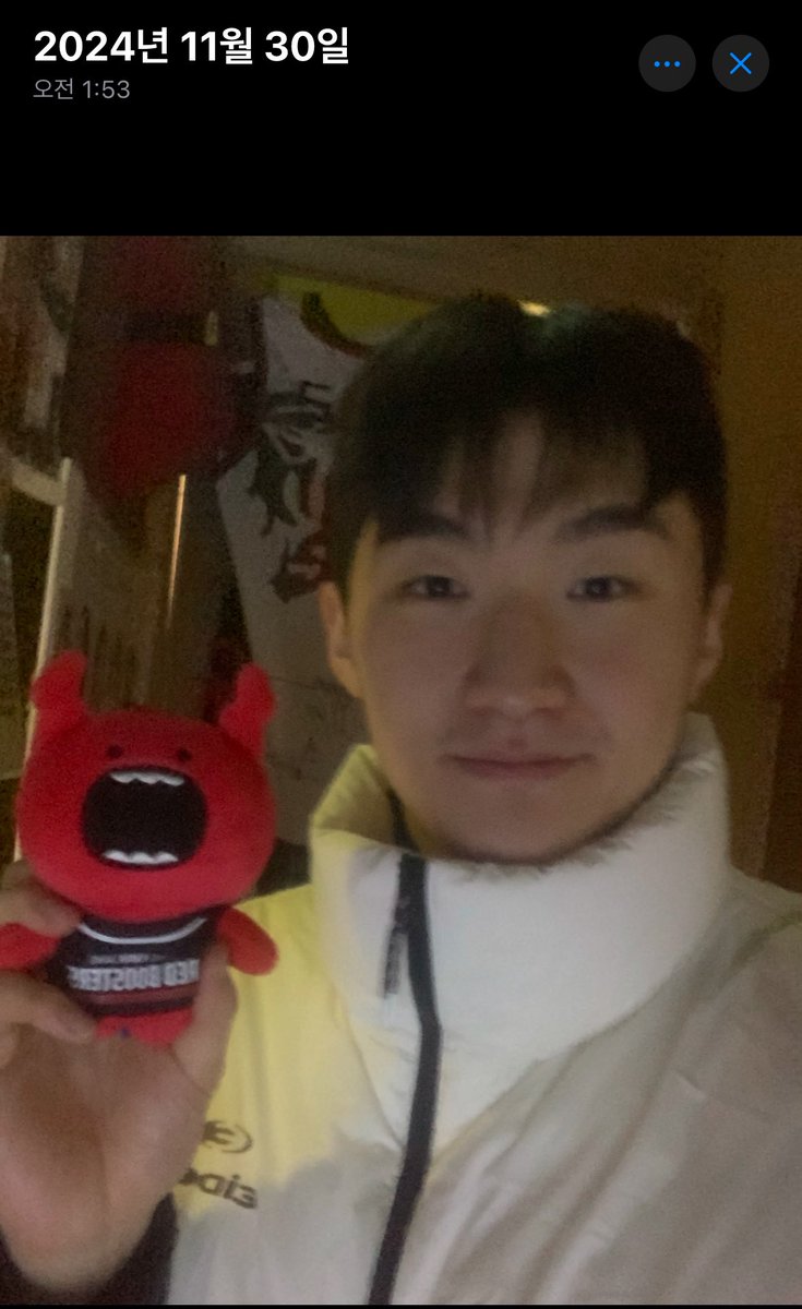 날짜보실분 ㅋㅋㅋㅋㅋㅋㅋㅋ
문유현❤️정관장