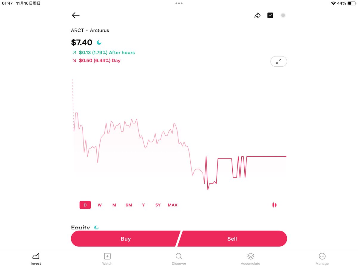 hncsdhj's tweet photo. The most common cause of low prices is pessimism—sometimes pervasive, sometimes specific to a company or industry. We want to do business in such an environment, not because we like pessimism but because we like the prices it produces. https://t.co/uFo4GlWNxp