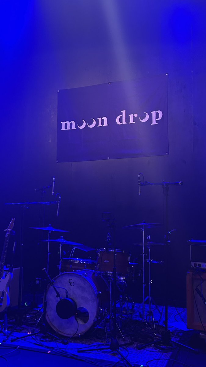 ほんとに楽しかった🍢