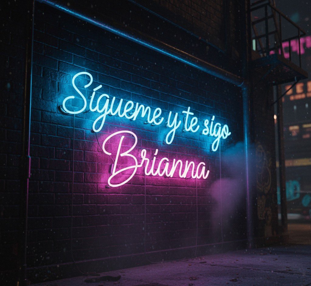 Fin de semana de crecer, de seguidores.
Sígueme y te sigo.

#SiguemeYTeSigo #SiguemeYTeSigoDeVuelta #SiguemeYTeSigoAlInstante #sigueme