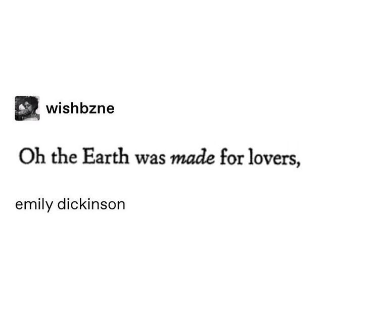 Literarium (@literarium12) on Twitter photo 