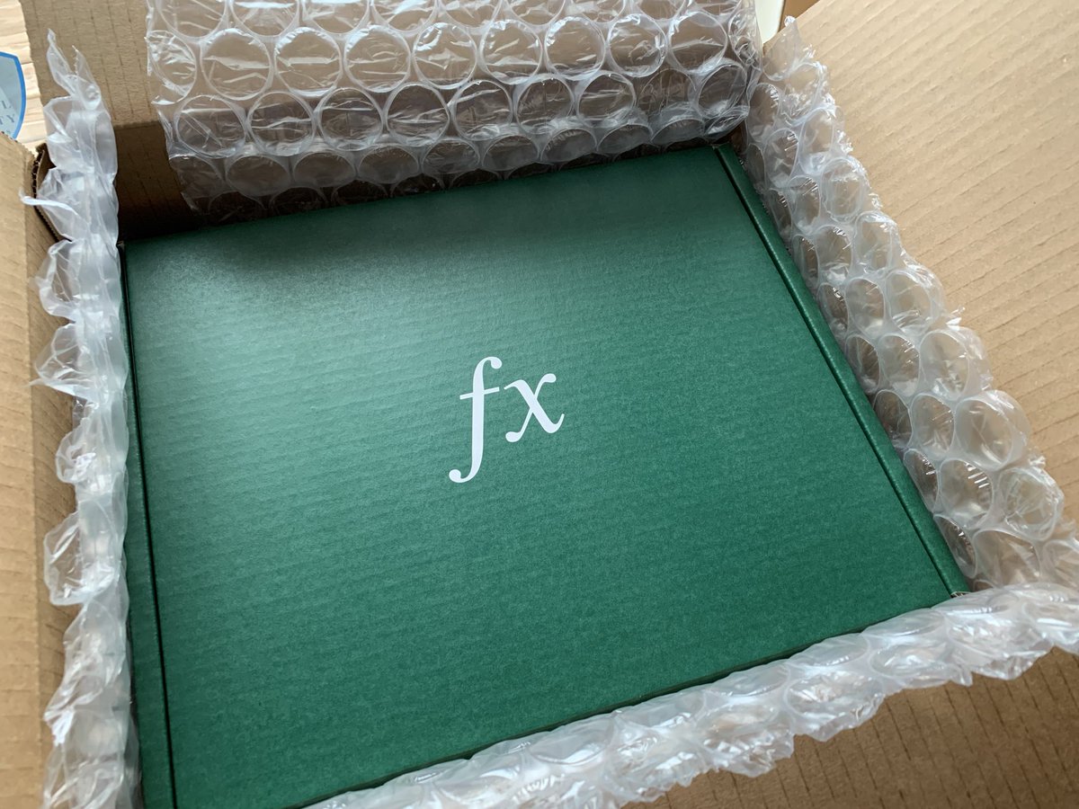 Debra Dalgleish tweet media