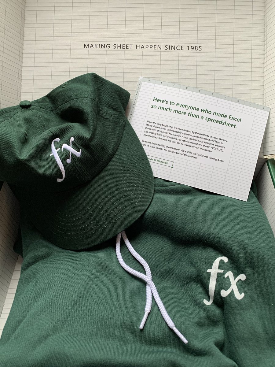 Debra Dalgleish tweet media