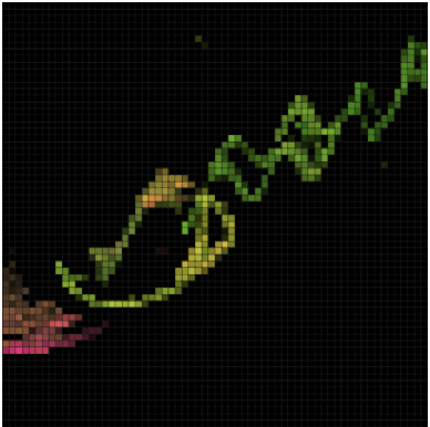 Johannes tweet media