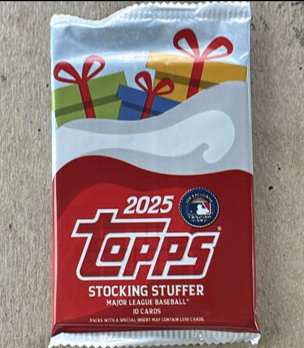 Al Busick tweet media