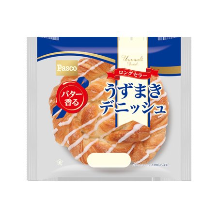 🥕にんじんさん（ﾊﾞﾁｸｽﾞ）🥕 (@ninzinsandayo) / Posts / X