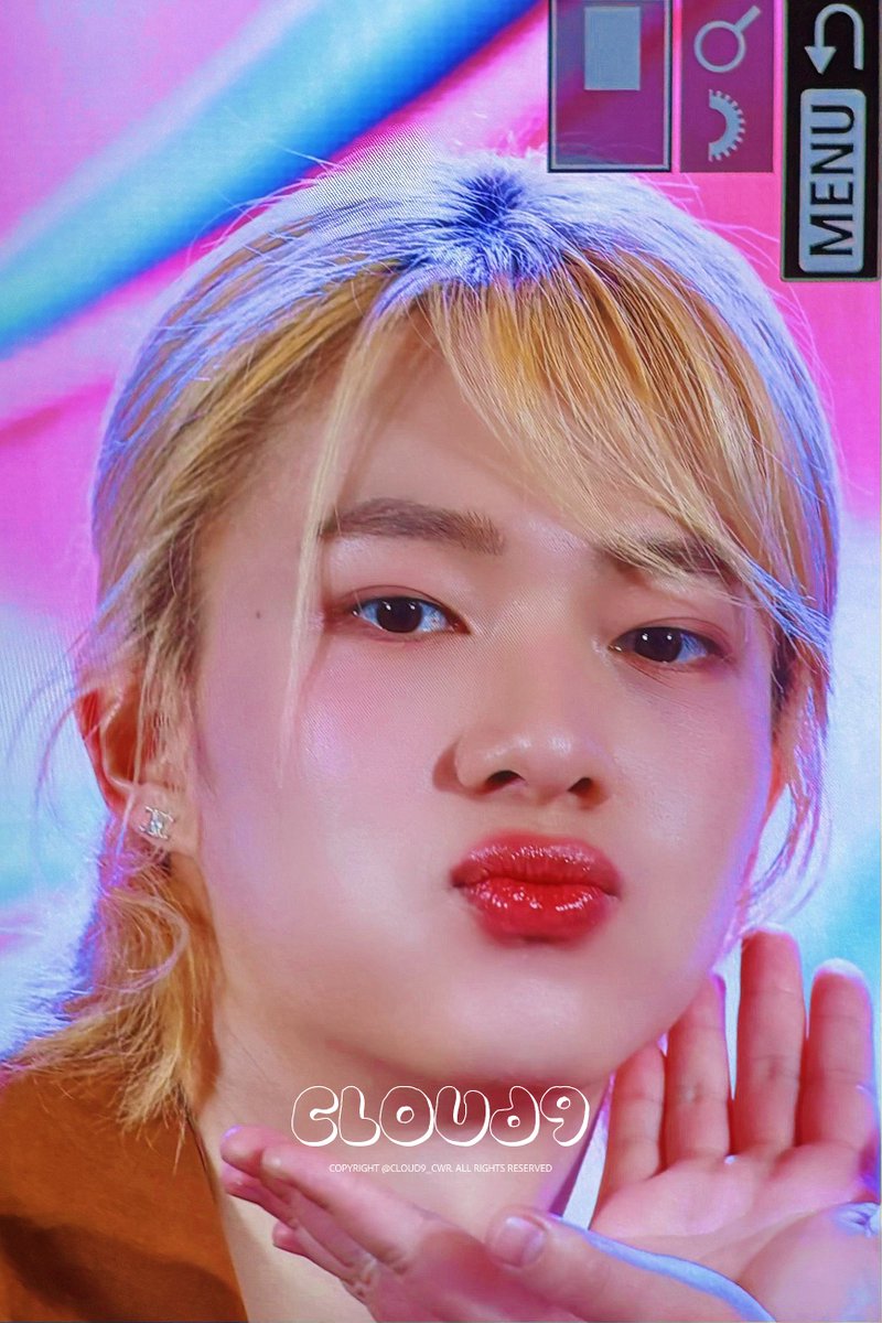 𝗰𝗹𝗼𝘂𝗱𝟵🫧 tweet media