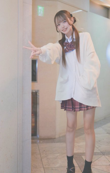 アニメ・アニソンのカフェ＆バーSWINGのツイート