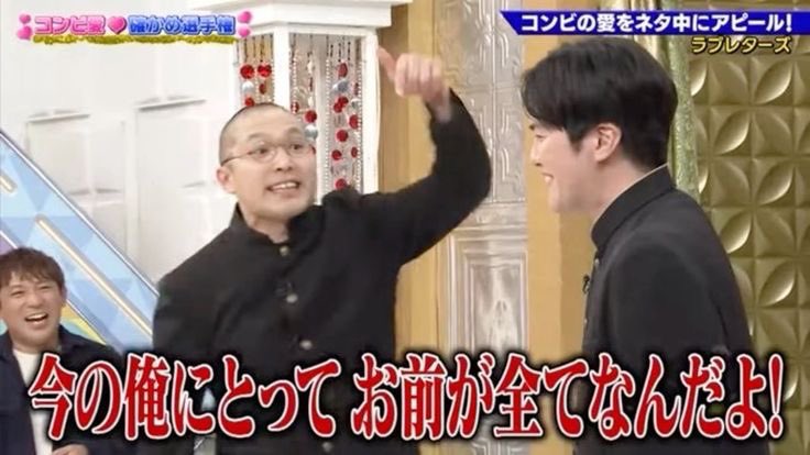 nana (@xolozl_) on Twitter photo 