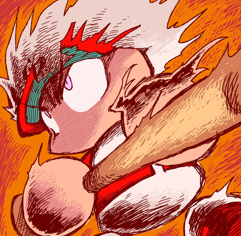 ！！パワプロくん！！ パワプロ2024-2025』シリーズ30年の歴史が感動的なオープニング