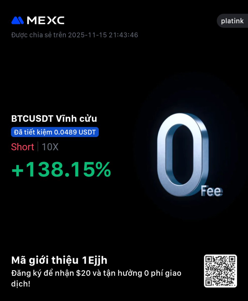 MoneyFinal.com tweet media