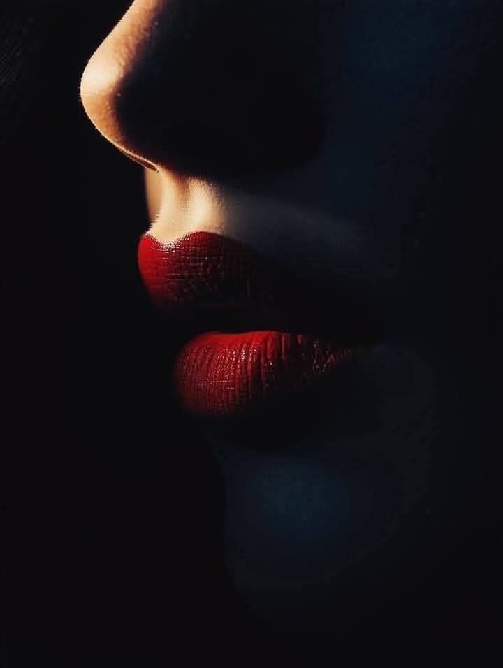 إليكَ… ..
يضعف قلبي حينًا ويقوى حينًا، 
وكأن وجودك ميزانٌ
 يضبط كل الفوضى داخلي .🧡