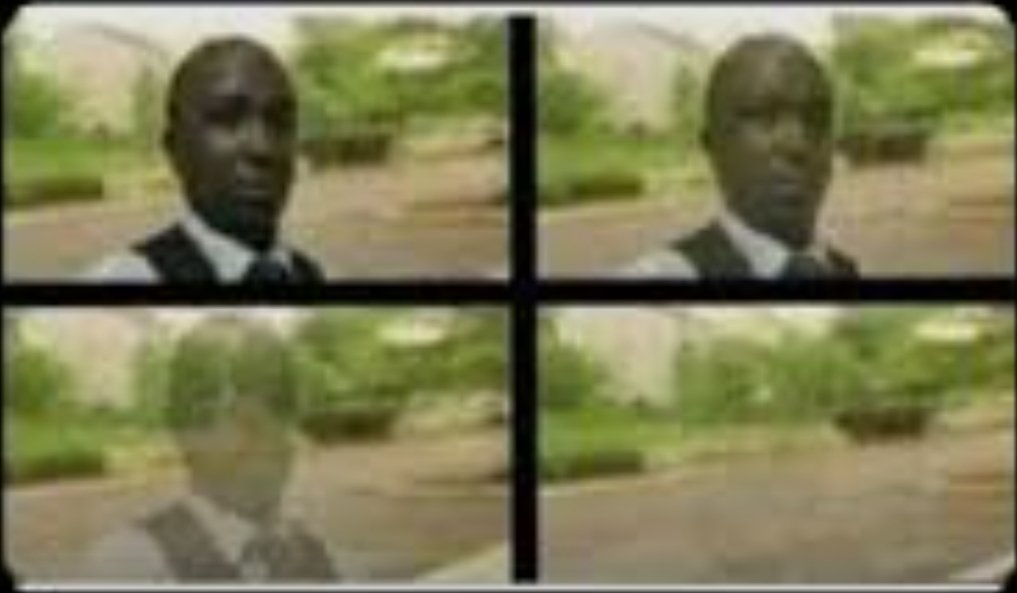 "unadeposit 50 after 2hours unawithdraw 200" 

Me  :