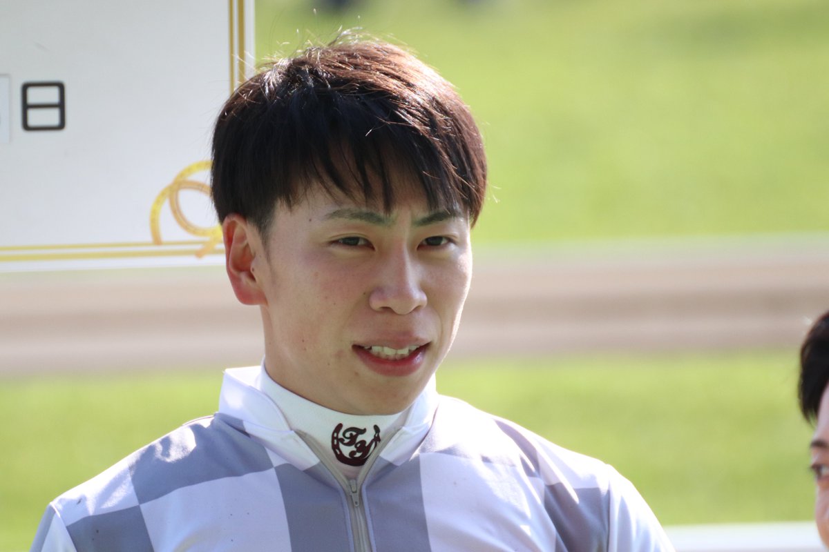 Post by もんちゃん on X: その2