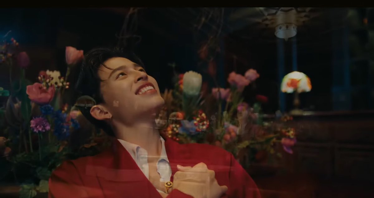 sensesual's tweet photo. My condition after watching Me And Thee EP1 https://t.co/XokerIgElw