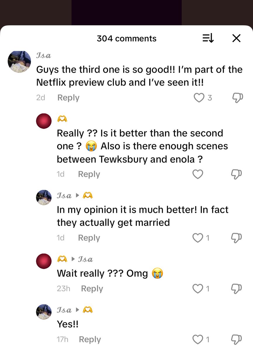 elushopchrist's tweet image. this might be a lie but don’t even joke lad #holmesbury